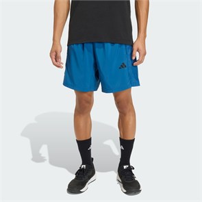 Купить оптом Шорты adidas WE BAS WV SHO DUPE KD2962 KD2962
