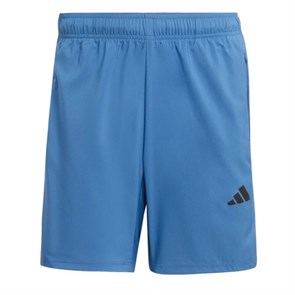 Купить оптом Шорты adidas WE BAS 3SWV SH DUPE/BLACK KE2309 KE2309