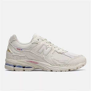 Купить оптом Кроссовки New Balance 2002 M2002RDC M2002RDC