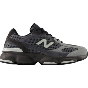Купить оптом Кроссовки New Balance 603 M6032DK M6032DK