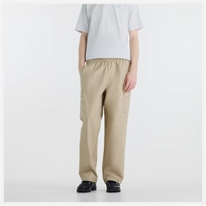 Купить оптом Брюки New Balance Woven Cargo Pant MB62R0FV-SOT MB62R0FV-SOT