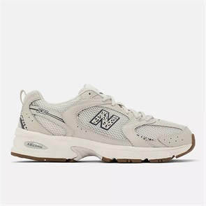 Купить оптом Кроссовки New Balance 530 MR530AAM MR530AAM