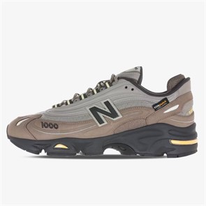 Купить оптом Кроссовки New Balance 1000 U100079S U100079S