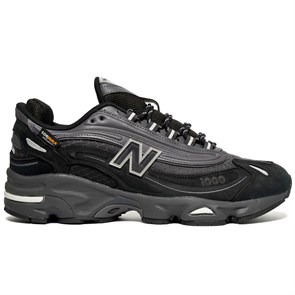 Купить оптом Кроссовки New Balance 1000 U100095J U100095J