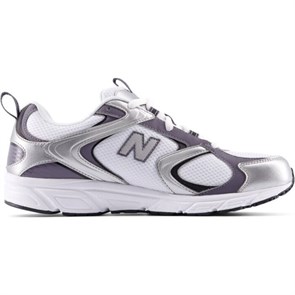 Купить оптом Кроссовки New Balance 408 U4086LR U4086LR