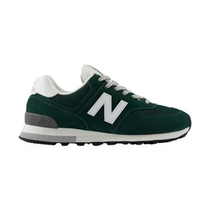 Купить оптом Кроссовки New Balance 574 U5742SP U5742SP