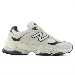 Купить оптом Кроссовки New Balance 9060 U90602FD U90602FD