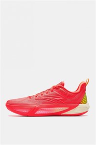 {{photo.Alt || photo.Description || 'Купить оптом Кроссовки для баскетбола Anta Swift Lightning 7 812611607-5'}}