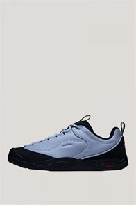 {{photo.Alt || photo.Description || 'Купить оптом Кроссовки Anta Maple leaf shoes 822636670D-1'}}