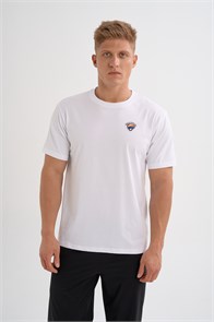 {{photo.Alt || photo.Description || 'Купить оптом Футболка Anta KT SS Tee 852621132-1'}}