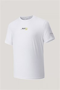 {{photo.Alt || photo.Description || 'Купить оптом Футболка Anta RUNNING SS Tee 852625112-6'}}