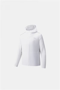 {{photo.Alt || photo.Description || 'Купить оптом Ветровка Anta RUNNING Woven Олимпийка 852625605-2'}}