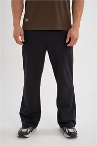 {{photo.Alt || photo.Description || 'Купить оптом Брюки трикотажные Anta COMMUTE Knit Track Брюки 852627301-2'}}