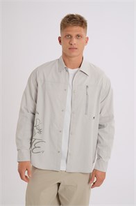 {{photo.Alt || photo.Description || 'Купить оптом Рубашка Anta SKATE LS Shirt 852628121-4'}}