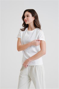 {{photo.Alt || photo.Description || 'Купить оптом Футболка Anta TRN SS Tee 862527101-1'}}
