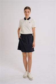 {{photo.Alt || photo.Description || 'Купить оптом Юбка Anta COMMUTE Woven Skirt 862627205-3'}}