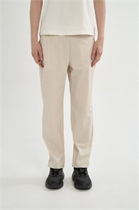 {{photo.Alt || photo.Description || 'Купить оптом Брюки трикотажные Anta TRN Knit Track Брюки 862627304-3'}}