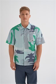 {{photo.Alt || photo.Description || 'Купить оптом Рубашка Anta SKATE SS Shirt 872628105-5'}}