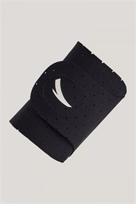 {{photo.Alt || photo.Description || 'Купить оптом Фиксатор запястья Anta Wrist guard 8826272523-1'}}