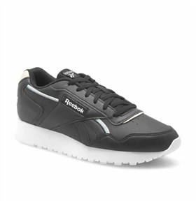Купить оптом Кроссовки Reebok GLIDE VEGAN 100025869 100025869