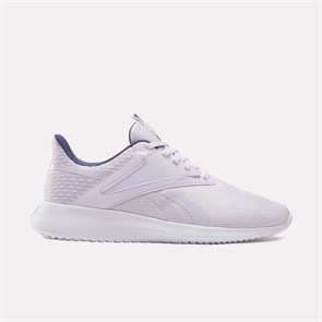 Купить оптом Кроссовки Reebok FLUXLITE 100211914 100211914