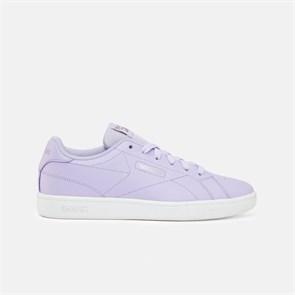 Купить оптом Кеды Reebok COURT CLEAN 100229971 100229971