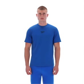 Купить оптом Футболка Reebok ADRIAN SS CREWNECK TEE 100240716 100240716