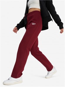 Купить оптом Брюки Reebok BRIELLE PINTUCK OPEN HEM JOGGER 100240948 100240948