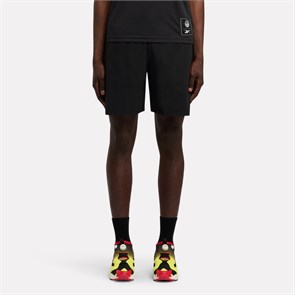 Купить оптом Шорты Reebok DEV REGULAR FIT LONG SHORT 100242079 100242079