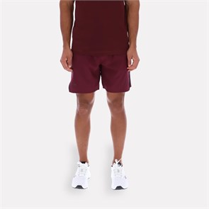 Купить оптом Шорты Reebok ATHLETE SPEED SHORT 100243186 100243186