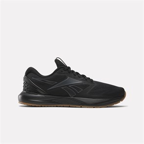 Купить оптом Кроссовки Reebok NFX 2 100262516 100262516