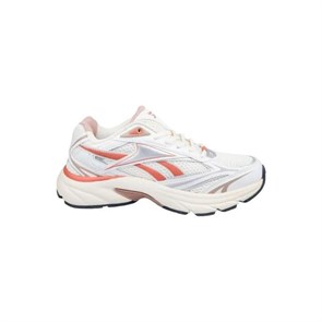 Купить оптом Кроссовки Reebok BELWAVE 100264249 100264249