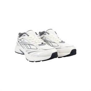 Купить оптом Кроссовки Reebok BELWAVE 100264253 100264253