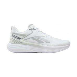 Купить оптом Кроссовки Reebok VIVA SPEED 100266548 100266548