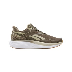 Купить оптом Кроссовки Reebok VIVA SPEED 100272591 100272591