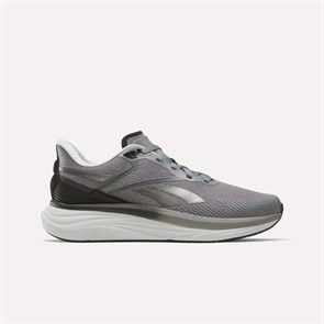 Купить оптом Кроссовки Reebok VIVA SPEED 100272598 100272598