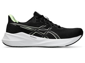 Купить оптом Кроссовки Asics VERSABLAST 4 1011B984-005 1011B984-005
