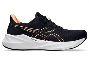 Купить оптом Кроссовки Asics VERSABLAST 4 1011B984-405 1011B984-405