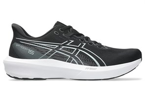 Купить оптом Кроссовки Asics GT-1000 15 1011C230-002 1011C230-002