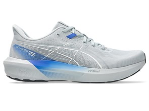 Купить оптом Кроссовки Asics GT-1000 15 1011C230-020 1011C230-020