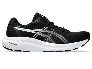 Купить оптом Кроссовки Asics GEL-CONTEND 10 1011C249-003 1011C249-003