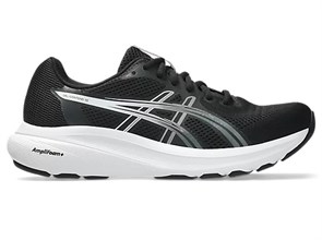 Купить оптом Кроссовки Asics GEL-CONTEND 10 1012C013-003 1012C013-003