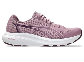 Купить оптом Кроссовки Asics GEL-CONTEND 10 1012C013-500 1012C013-500