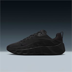 Купить оптом Кроссовки Nike AVA ROVER DX4215-005 DX4215-005