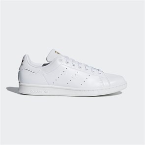 Купить оптом Кроссовки adidas STAN SMITH F36575 F36575