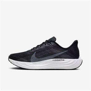 Купить оптом Кроссовки Nike PEGASUS PLUS FQ7262-002 FQ7262-002