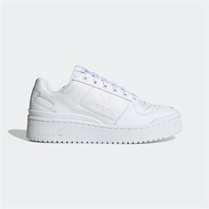 Купить оптом Кроссовки adidas FORUM BOLD W FY9042 FY9042