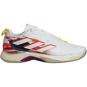 Купить оптом Кроссовки adidas Avacourt GV9616 GV9616