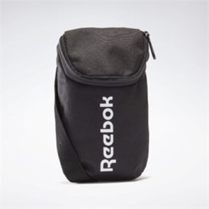 {{photo.Alt || photo.Description || 'Купить оптом Сумка Reebok ACT CORE LL CITY СумкаH36574'}}