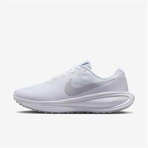Купить оптом Кроссовки Nike Revolution 8 HJ8485-101 HJ8485-101